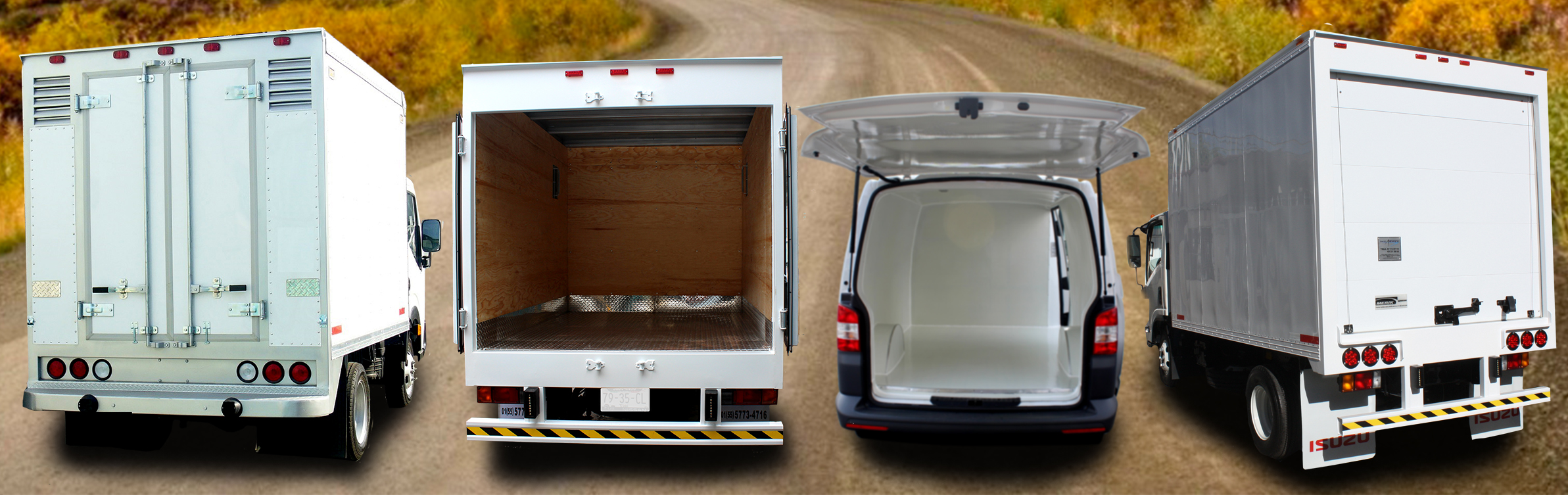 Imagen nosotros incarmex